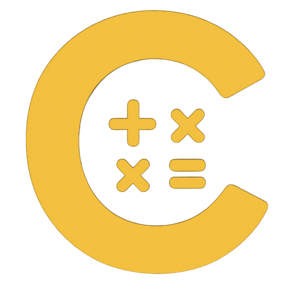 Calku